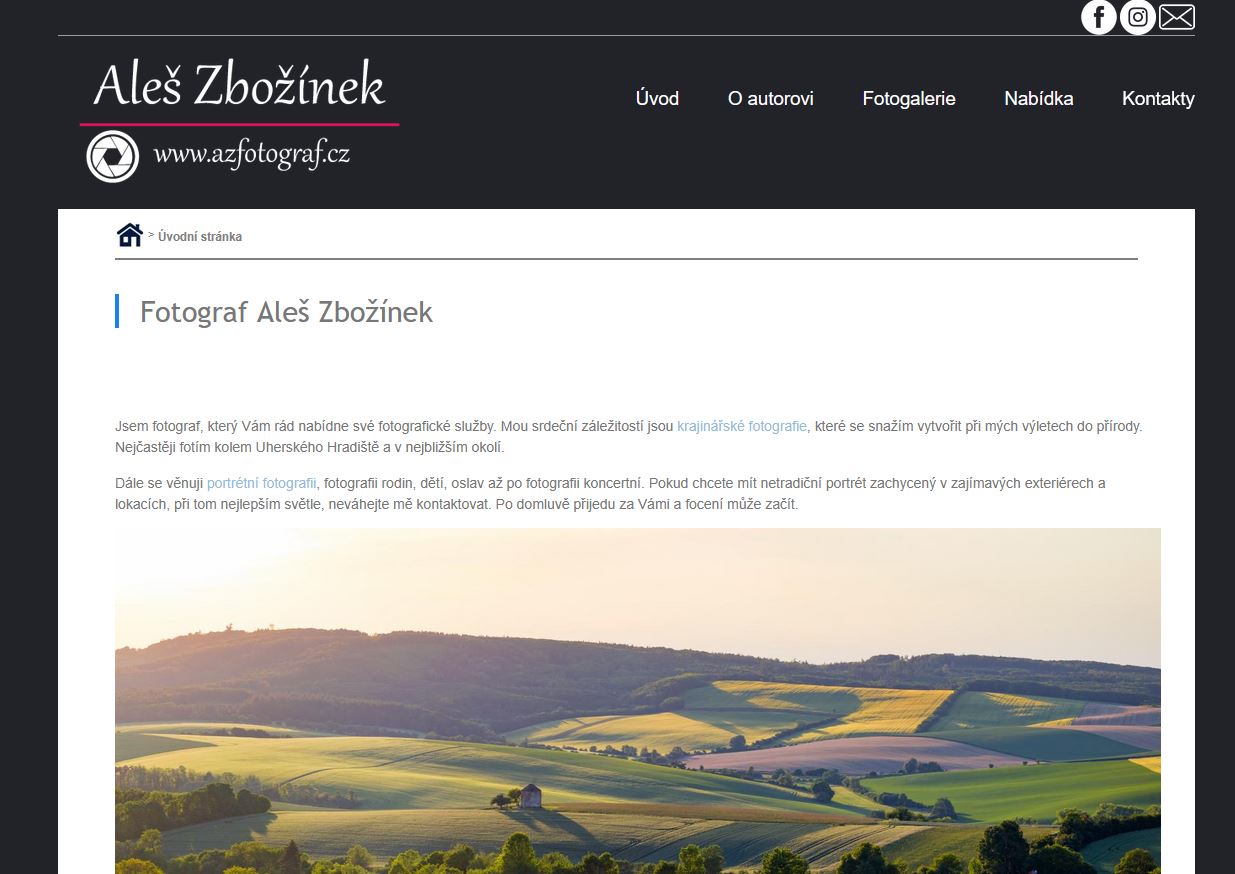 www.azfotograf.cz
