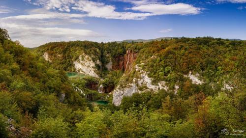 1666004088-plitvicka-jezera-pano-web