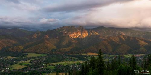 1691557919-zakopane-gubalowka-bez-terasy