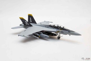 1673524812-fa-18-hornet-1