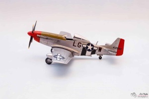 1674556450-p51-mustang-bok-kopie